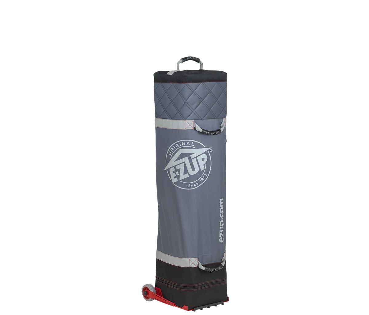Deluxe Rollbag - Afbeelding 2