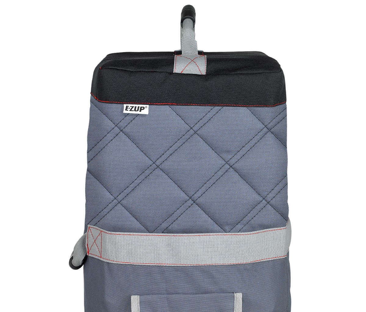 Deluxe Rollbag - Afbeelding 7