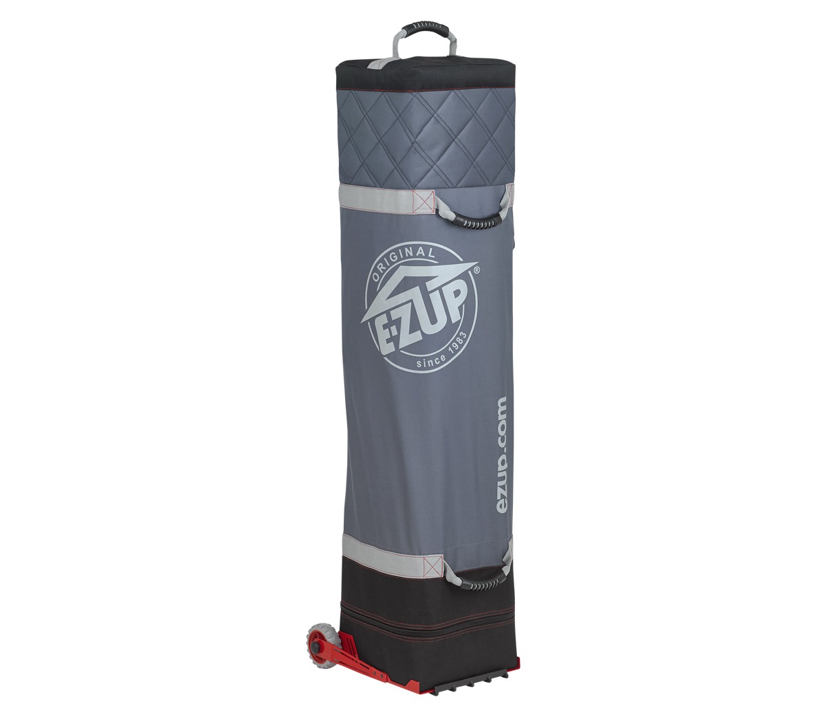 Deluxe Rollbag