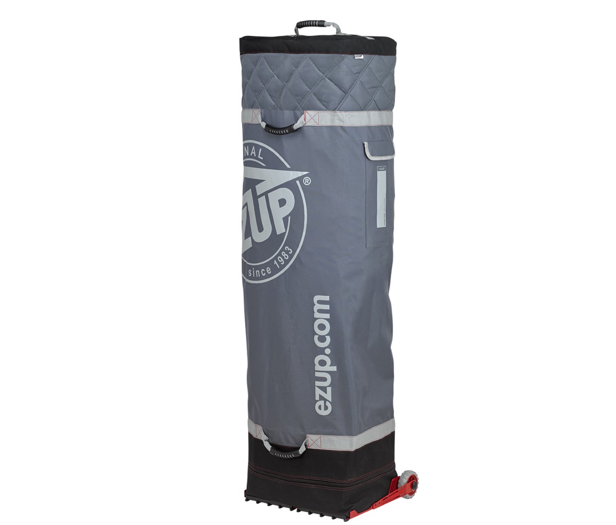 Deluxe Rollbag - Afbeelding 3