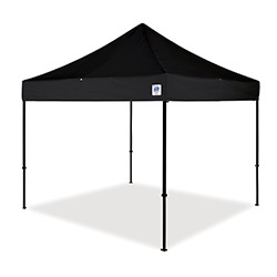 Partytent bedrukken