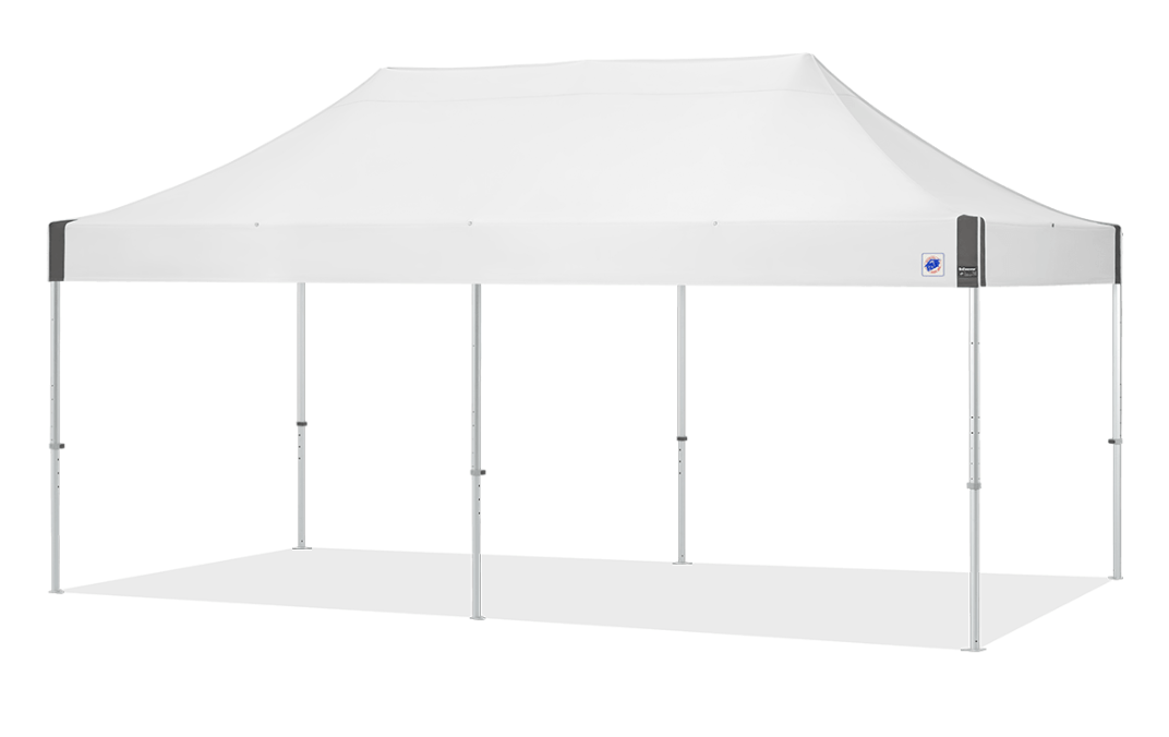 ehbo tent 3 x 3