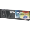 Haringset van Heavy Duty